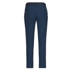 Craghoppers NOSILIFE BRIAR TROUSER Damen - Reisehose 10 Craghoppers NOSILIFE BRIAR TROUSER Damen - Reisehose -Globetrotter Verkäufe 5638014266 c nosilife briar trouser craghoppers 24