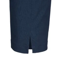 Craghoppers NOSILIFE BRIAR TROUSER Damen - Reisehose 15 Craghoppers NOSILIFE BRIAR TROUSER Damen - Reisehose -Globetrotter Verkäufe 5638014266 h nosilife briar trouser craghoppers 24