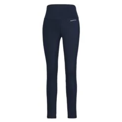 Craghoppers NOSILIFE DURREL TIGHT Damen - Leggings