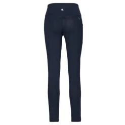 Craghoppers NOSILIFE DURREL TIGHT Damen - Leggings -Globetrotter Verkäufe 5638014276 c nosilife durrel tight craghoppers 24