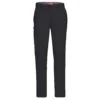 Craghoppers NOSILIFE PRO II TROUSER Damen - Reisehose