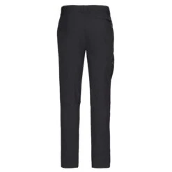 Craghoppers NOSILIFE PRO II TROUSER Damen - Reisehose -Globetrotter Verkäufe 5638014288 c nosilife pro ii trouser craghoppers 24