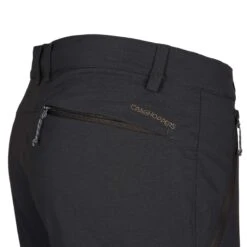 Craghoppers NOSILIFE PRO II TROUSER Damen - Reisehose -Globetrotter Verkäufe 5638014288 d nosilife pro ii trouser craghoppers 24