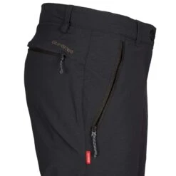 Craghoppers NOSILIFE PRO II TROUSER Damen - Reisehose -Globetrotter Verkäufe 5638014288 h nosilife pro ii trouser craghoppers 24