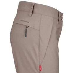 Craghoppers NOSILIFE PRO II CONVERTIBLE TROUSER Damen - Reisehose -Globetrotter Verkäufe 5638014309 e nosilife pro ii convertible trouser craghoppers 24