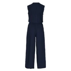 Craghoppers NOSIBOTANICAL MAXIMA JUMPSUIT Damen - Overall -Globetrotter Verkäufe 5638014312 c nosibotanical maxima jumpsuit craghoppers 24