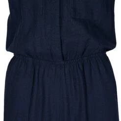 Craghoppers NOSIBOTANICAL MAXIMA JUMPSUIT Damen - Overall -Globetrotter Verkäufe 5638014312 d nosibotanical maxima jumpsuit craghoppers 24