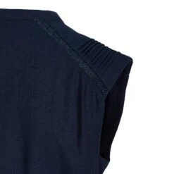 Craghoppers NOSIBOTANICAL MAXIMA JUMPSUIT Damen - Overall -Globetrotter Verkäufe 5638014312 g nosibotanical maxima jumpsuit craghoppers 24