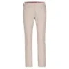 Craghoppers NOSILIFE CLARA II PANT Damen - Reisehose
