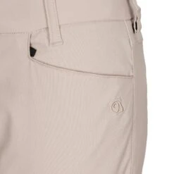 Craghoppers NOSILIFE CLARA II PANT Damen - Reisehose -Globetrotter Verkäufe 5638014335 e nosilife clara ii pant craghoppers 24