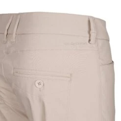 Craghoppers NOSILIFE CLARA II PANT Damen - Reisehose -Globetrotter Verkäufe 5638014335 f nosilife clara ii pant craghoppers 24