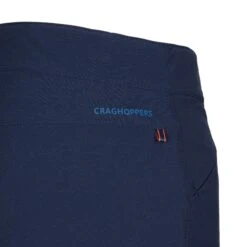 Craghoppers NOSILIFE PRO ACTIVE TROUSER Damen - Reisehose -Globetrotter Verkäufe 5638014354 e nosilife pro active trouser craghoppers 24