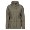 Craghoppers NOSILIFE ADVENTURE JACKET Damen - Übergangsjacke