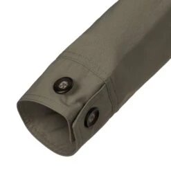 Craghoppers NOSILIFE ADVENTURE JACKET Damen - Übergangsjacke -Globetrotter Verkäufe 5638014385 d nosilife adventure jacket craghoppers 24