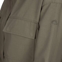 Craghoppers NOSILIFE ADVENTURE JACKET Damen - Übergangsjacke -Globetrotter Verkäufe 5638014385 h nosilife adventure jacket craghoppers 24