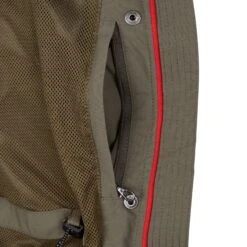 Craghoppers NOSILIFE ADVENTURE JACKET Damen - Übergangsjacke -Globetrotter Verkäufe 5638014385 i nosilife adventure jacket craghoppers 24