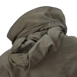 Craghoppers NOSILIFE ADVENTURE JACKET Damen - Übergangsjacke -Globetrotter Verkäufe 5638014385 k nosilife adventure jacket craghoppers 24