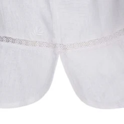 Craghoppers NOSIBOTANICAL BONITA VEST Damen - Funktionsshirt 9 Craghoppers NOSIBOTANICAL BONITA VEST Damen - Funktionsshirt -Globetrotter Verkäufe 5638014408 c nosibotanical bonita vest craghoppers 24