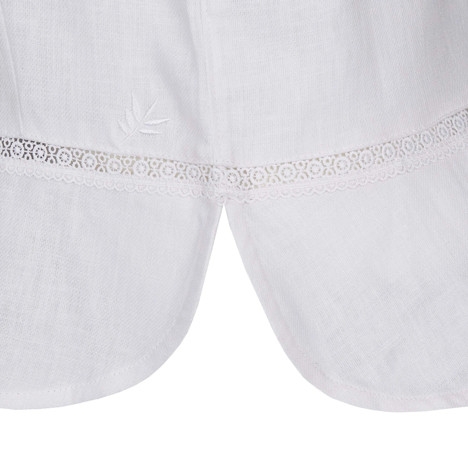 Craghoppers NOSIBOTANICAL BONITA VEST Damen - Funktionsshirt 3 Craghoppers NOSIBOTANICAL BONITA VEST Damen - Funktionsshirt – Bild 3