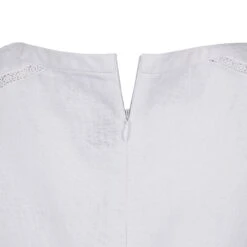 Craghoppers NOSIBOTANICAL BONITA VEST Damen - Funktionsshirt 10 Craghoppers NOSIBOTANICAL BONITA VEST Damen - Funktionsshirt -Globetrotter Verkäufe 5638014408 d nosibotanical bonita vest craghoppers 24