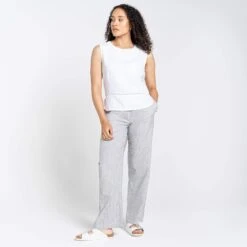 Craghoppers NOSIBOTANICAL BONITA VEST Damen - Funktionsshirt 12 Craghoppers NOSIBOTANICAL BONITA VEST Damen - Funktionsshirt -Globetrotter Verkäufe 5638014408 f nosibotanical bonita vest craghoppers 24