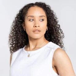 Craghoppers NOSIBOTANICAL BONITA VEST Damen - Funktionsshirt 13 Craghoppers NOSIBOTANICAL BONITA VEST Damen - Funktionsshirt -Globetrotter Verkäufe 5638014408 g nosibotanical bonita vest craghoppers 24