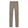Craghoppers NOSILIFE PRO CONVERTIBLE II TROUSER Herren - Reisehose
