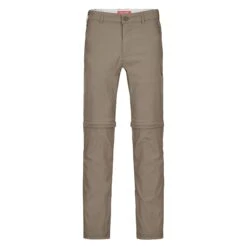 Craghoppers NOSILIFE PRO CONVERTIBLE II TROUSER Herren - Reisehose