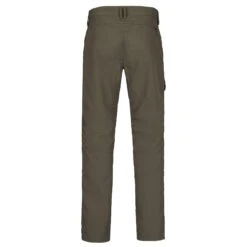 Craghoppers NOSILIFE ADVENTURE TROUSER Herren - Reisehose 9 Craghoppers NOSILIFE ADVENTURE TROUSER Herren - Reisehose -Globetrotter Verkäufe 5638014445 c nosilife adventure trouser craghoppers 24