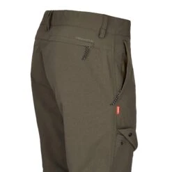 Craghoppers NOSILIFE ADVENTURE TROUSER Herren - Reisehose 10 Craghoppers NOSILIFE ADVENTURE TROUSER Herren - Reisehose -Globetrotter Verkäufe 5638014445 d nosilife adventure trouser craghoppers 24