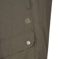 Craghoppers NOSILIFE ADVENTURE TROUSER Herren - Reisehose 11 Craghoppers NOSILIFE ADVENTURE TROUSER Herren - Reisehose -Globetrotter Verkäufe 5638014445 e nosilife adventure trouser craghoppers 24