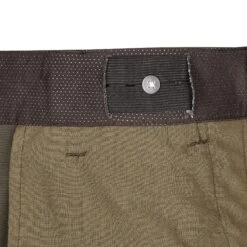 Craghoppers NOSILIFE ADVENTURE TROUSER Herren - Reisehose 12 Craghoppers NOSILIFE ADVENTURE TROUSER Herren - Reisehose -Globetrotter Verkäufe 5638014445 f nosilife adventure trouser craghoppers 24