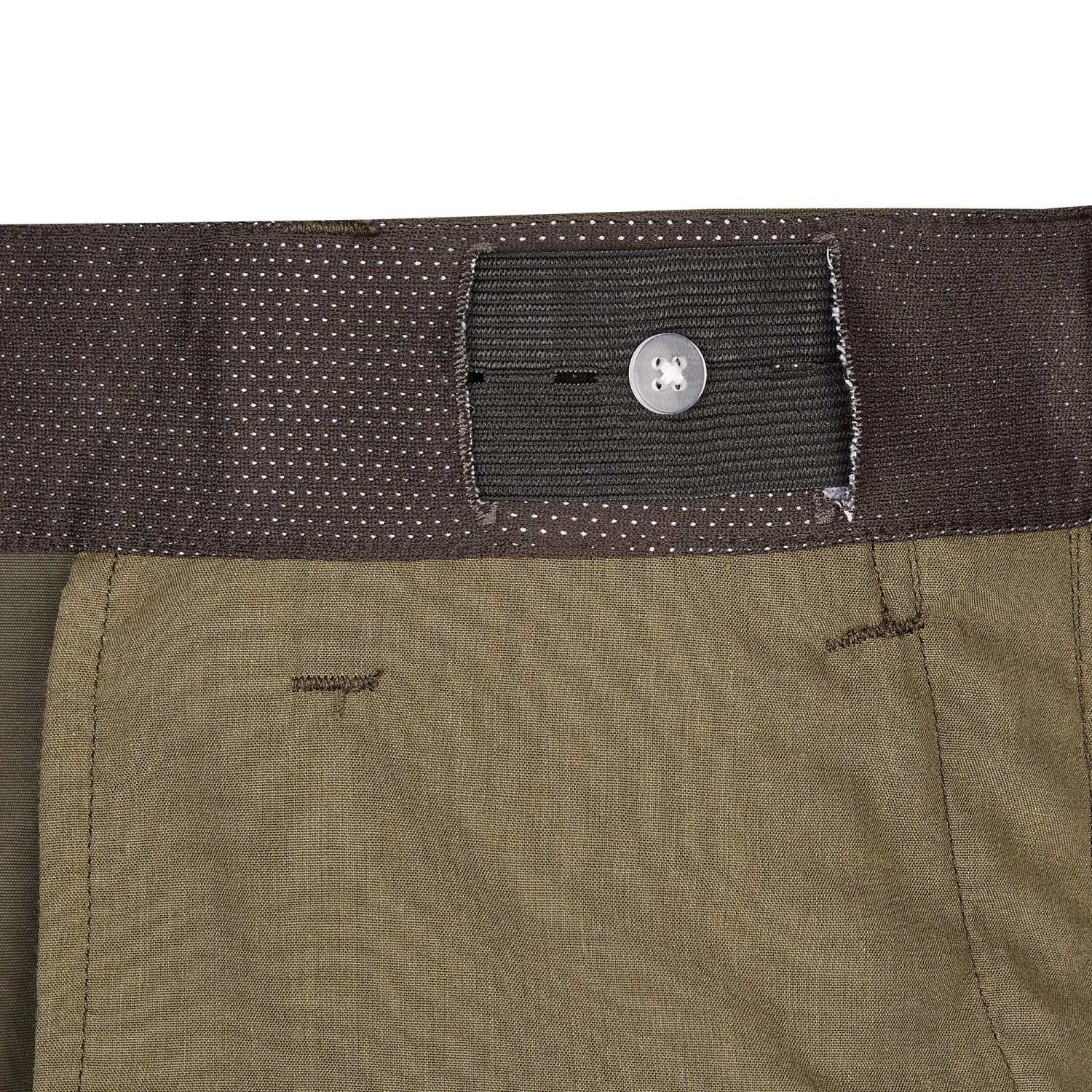 Craghoppers NOSILIFE ADVENTURE TROUSER Herren - Reisehose 6 Craghoppers NOSILIFE ADVENTURE TROUSER Herren - Reisehose – Bild 6