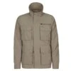 Craghoppers NOSILIFE ADVENTURE JACKET III Herren - Übergangsjacke