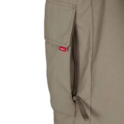 Craghoppers NOSILIFE ADVENTURE JACKET III Herren - Übergangsjacke -Globetrotter Verkäufe 5638014456 c nosilife adventure jacket iii craghoppers 24 1