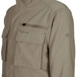 Craghoppers NOSILIFE ADVENTURE JACKET III Herren - Übergangsjacke -Globetrotter Verkäufe 5638014456 e nosilife adventure jacket iii craghoppers 24 1