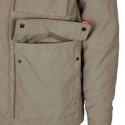 Craghoppers NOSILIFE ADVENTURE JACKET III Herren - Übergangsjacke -Globetrotter Verkäufe 5638014456 g nosilife adventure jacket iii craghoppers 24