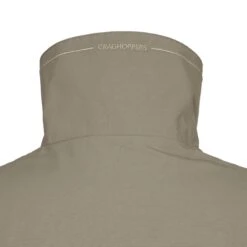 Craghoppers NOSILIFE ADVENTURE JACKET III Herren - Übergangsjacke -Globetrotter Verkäufe 5638014456 i nosilife adventure jacket iii craghoppers 24 1