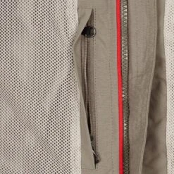 Craghoppers NOSILIFE ADVENTURE JACKET III Herren - Übergangsjacke -Globetrotter Verkäufe 5638014456 j nosilife adventure jacket iii craghoppers 24 1