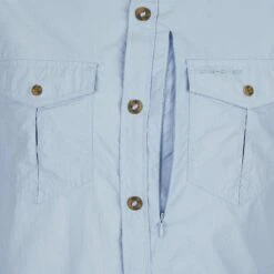 Craghoppers NOSILIFE ADVENTURE II LONG SLEEVED SHIRT Herren - Mückenabweisende Kleidung 14 Craghoppers NOSILIFE ADVENTURE II LONG SLEEVED SHIRT Herren - Mückenabweisende Kleidung -Globetrotter Verkäufe 5638014467 f nosilife adventure ii long sleeved shirt craghoppers 24