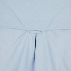 Craghoppers NOSILIFE ADVENTURE II LONG SLEEVED SHIRT Herren - Mückenabweisende Kleidung 15 Craghoppers NOSILIFE ADVENTURE II LONG SLEEVED SHIRT Herren - Mückenabweisende Kleidung -Globetrotter Verkäufe 5638014467 g nosilife adventure ii long sleeved shirt craghoppers 24