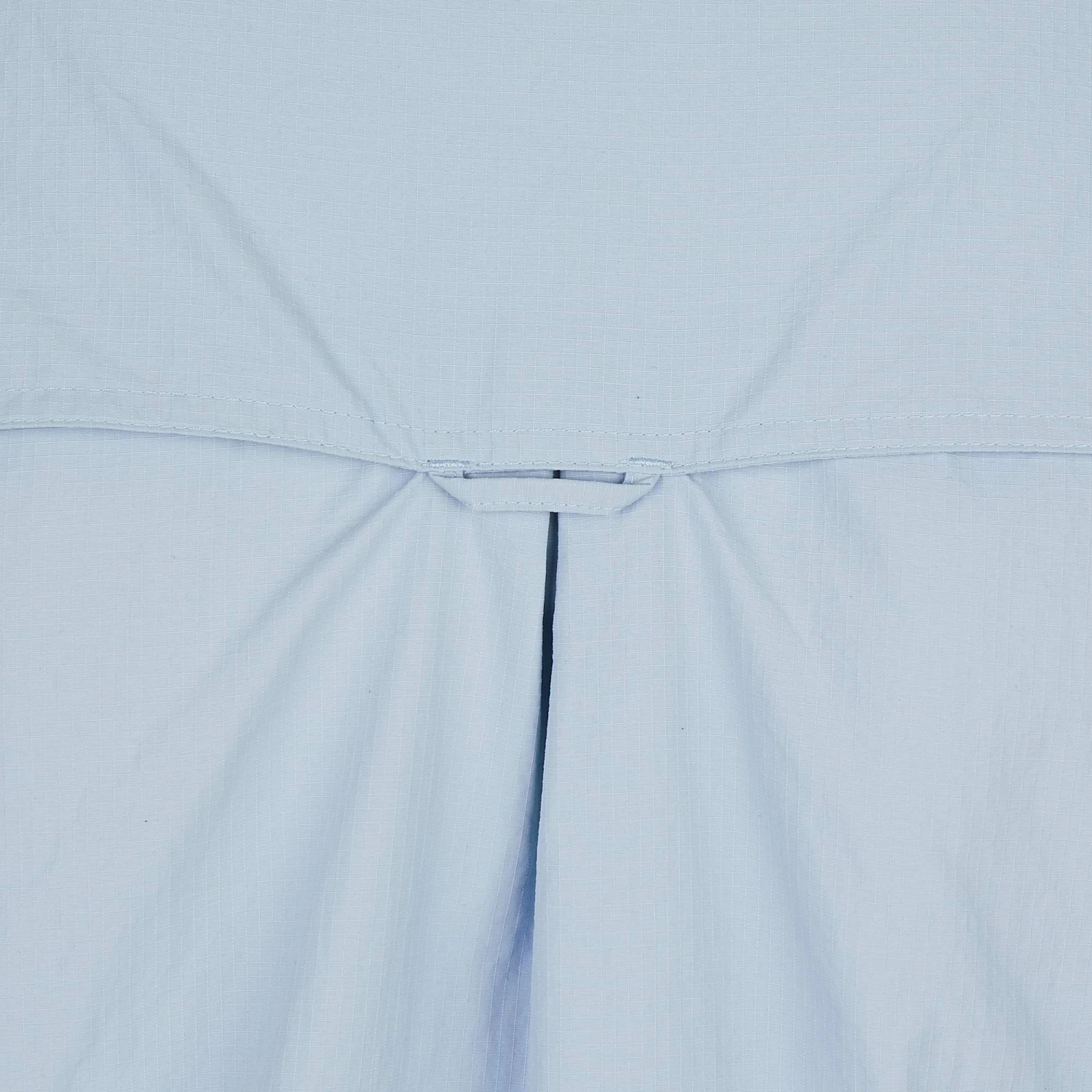 Craghoppers NOSILIFE ADVENTURE II LONG SLEEVED SHIRT Herren - Mückenabweisende Kleidung 7 Craghoppers NOSILIFE ADVENTURE II LONG SLEEVED SHIRT Herren - Mückenabweisende Kleidung – Bild 7