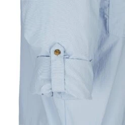 Craghoppers NOSILIFE ADVENTURE II LONG SLEEVED SHIRT Herren - Mückenabweisende Kleidung 16 Craghoppers NOSILIFE ADVENTURE II LONG SLEEVED SHIRT Herren - Mückenabweisende Kleidung -Globetrotter Verkäufe 5638014467 h nosilife adventure ii long sleeved shirt craghoppers 24