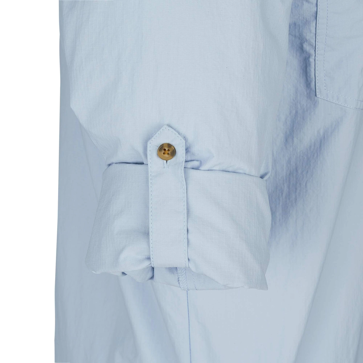 Craghoppers NOSILIFE ADVENTURE II LONG SLEEVED SHIRT Herren - Mückenabweisende Kleidung 8 Craghoppers NOSILIFE ADVENTURE II LONG SLEEVED SHIRT Herren - Mückenabweisende Kleidung – Bild 8