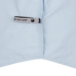 Craghoppers NOSILIFE ADVENTURE II LONG SLEEVED SHIRT Herren - Mückenabweisende Kleidung 17 Craghoppers NOSILIFE ADVENTURE II LONG SLEEVED SHIRT Herren - Mückenabweisende Kleidung -Globetrotter Verkäufe 5638014467 i nosilife adventure ii long sleeved shirt craghoppers 24