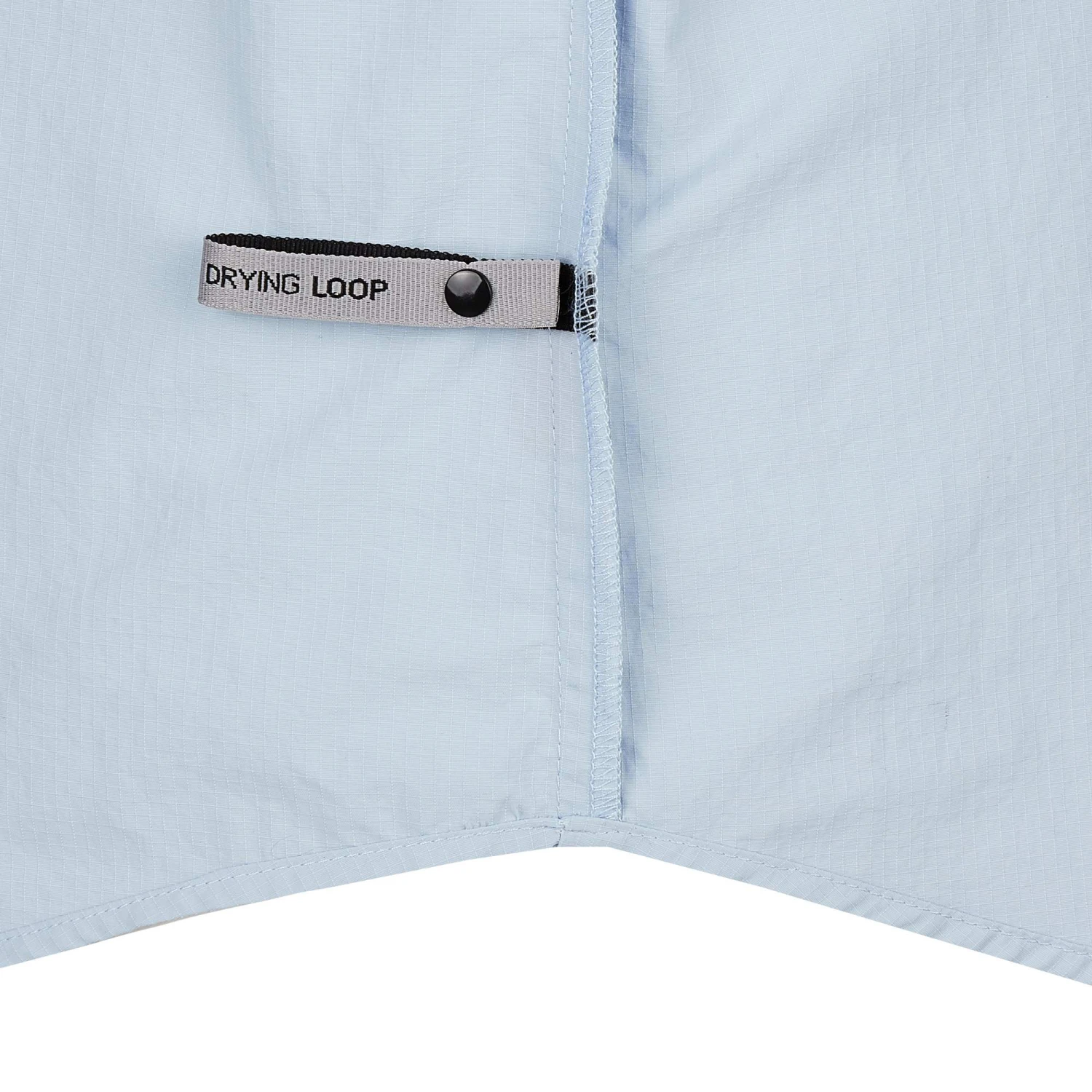 Craghoppers NOSILIFE ADVENTURE II LONG SLEEVED SHIRT Herren - Mückenabweisende Kleidung 9 Craghoppers NOSILIFE ADVENTURE II LONG SLEEVED SHIRT Herren - Mückenabweisende Kleidung – Bild 9