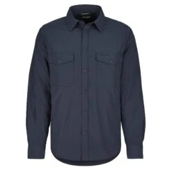 Craghoppers KIWI LONG SLEEVED SHIRT Herren - Outdoor Hemd