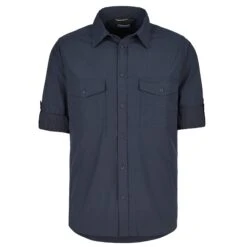 Craghoppers KIWI LONG SLEEVED SHIRT Herren - Outdoor Hemd 10 Craghoppers KIWI LONG SLEEVED SHIRT Herren - Outdoor Hemd -Globetrotter Verkäufe 5638014483 c kiwi long sleeved shirt craghoppers 24