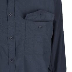 Craghoppers KIWI LONG SLEEVED SHIRT Herren - Outdoor Hemd 11 Craghoppers KIWI LONG SLEEVED SHIRT Herren - Outdoor Hemd -Globetrotter Verkäufe 5638014483 d kiwi long sleeved shirt craghoppers 24