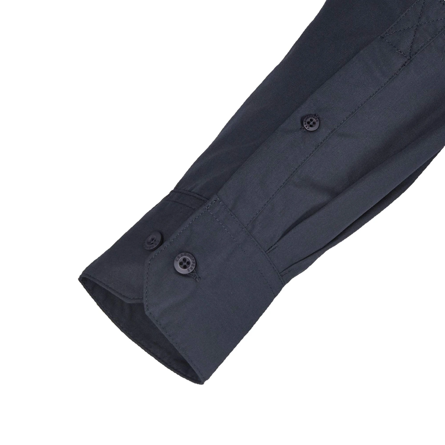 Craghoppers KIWI LONG SLEEVED SHIRT Herren - Outdoor Hemd 5 Craghoppers KIWI LONG SLEEVED SHIRT Herren - Outdoor Hemd – Bild 5